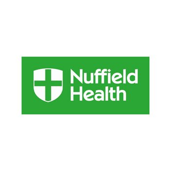 Image of Nuffield Health