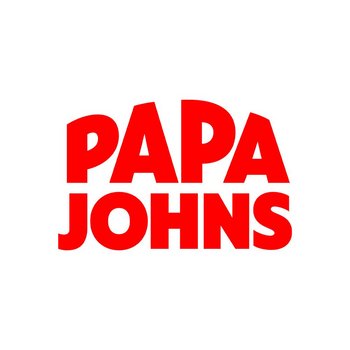 Image of Papa Johns