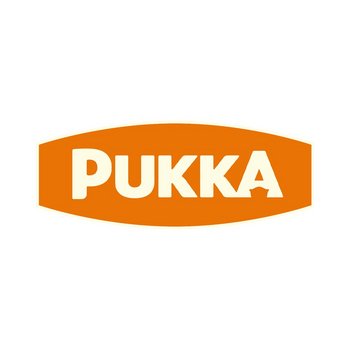 Image of Pukka Pies