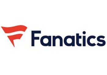 Image of Fanatics