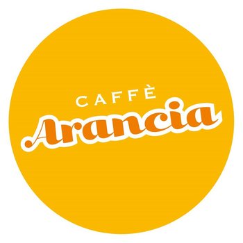 Image of Caffe Arancia