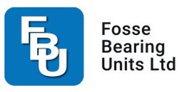 Image of Fosse Bearing Units Ltd