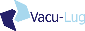 Image of Vacu-Lug