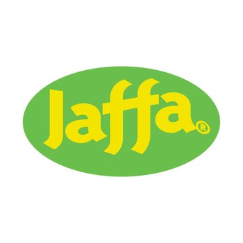 Image of Jaffa