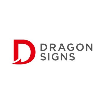 Image of Dragon Signs