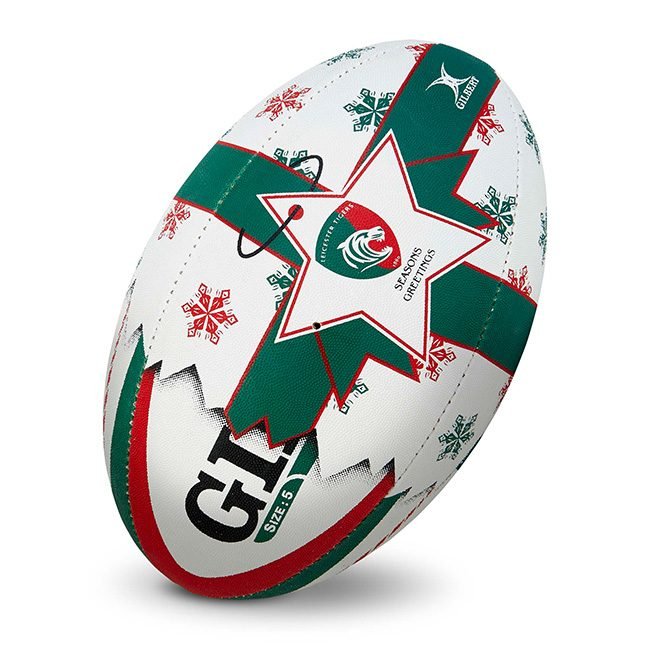 Home of Leicester Tigers | Leicester Tigers