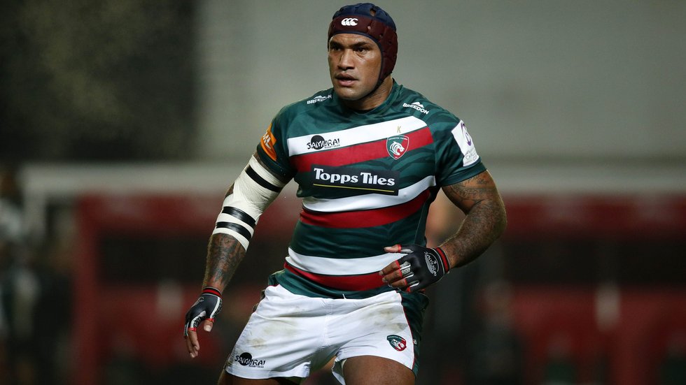 20-21_v_Brive_MC_23 nadolo.jpg