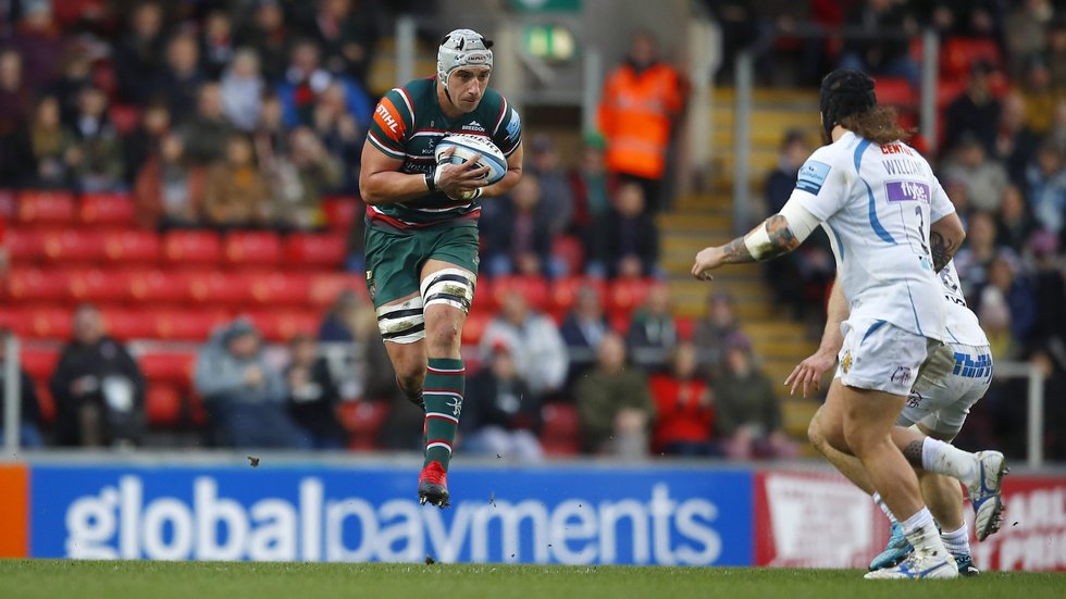 2019_20_v_Exeter_MC_40 lavanini.jpg