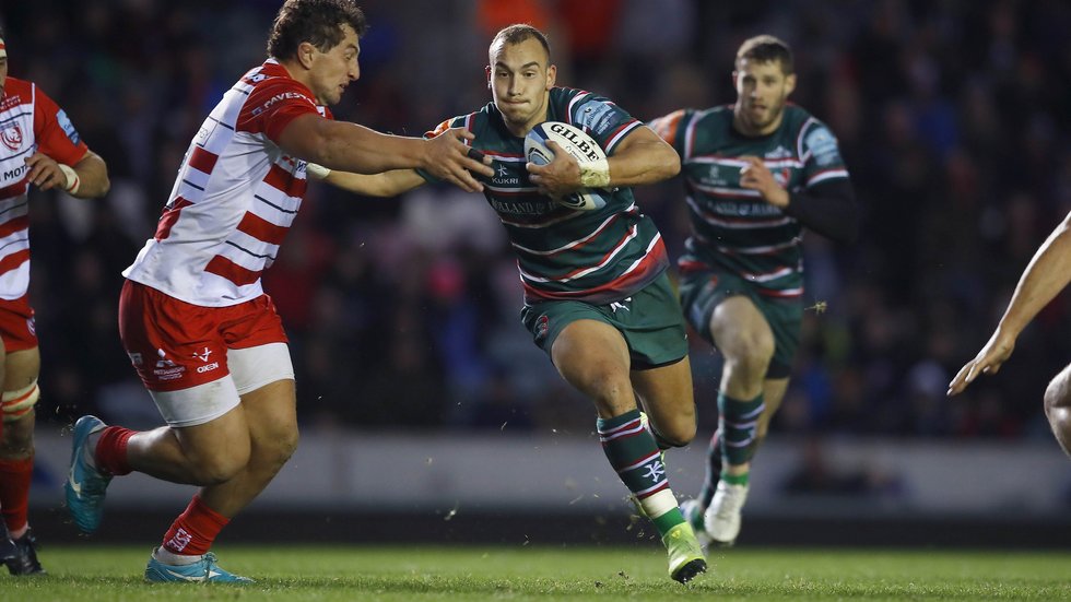 19-20_v_Glos_MC_41 hardwick.jpg