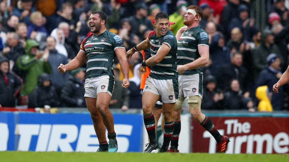 2021-22-v-Saracens-MC-42 win genge kelly chessum.jpg