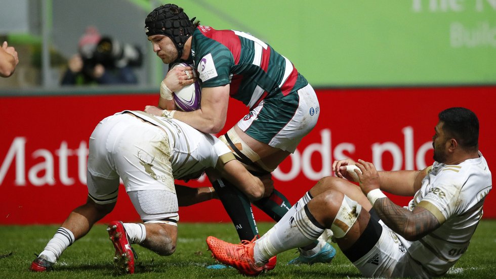 20-21_v_Brive_MC_18 wells.jpg