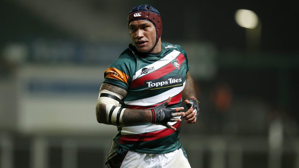 20-21_v_Brive_MC_26 nadolo.jpg
