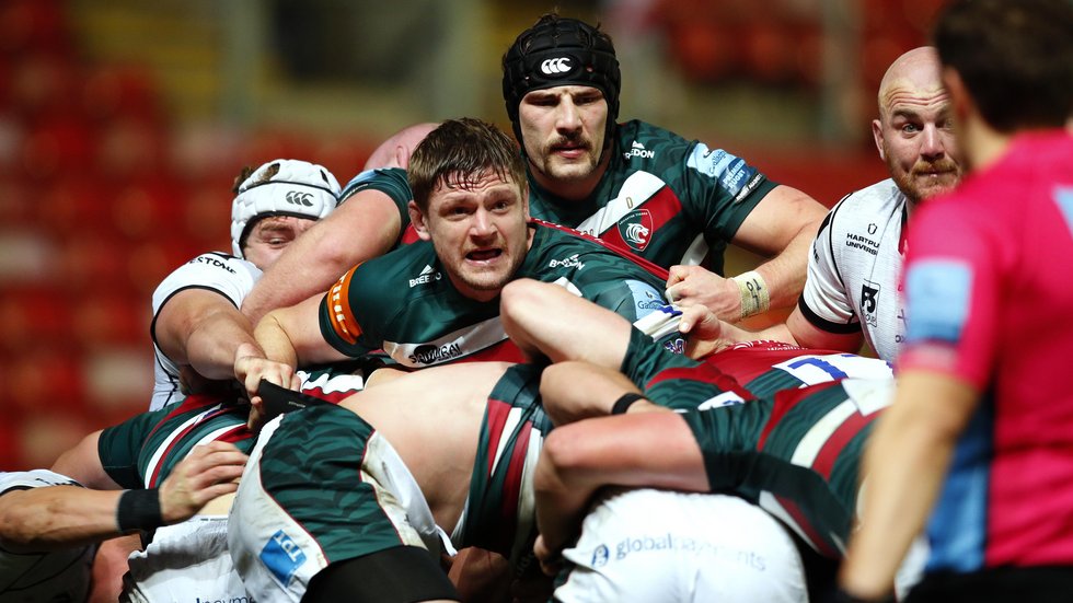 20201121_Glos_MC_76 green wells maul.jpg