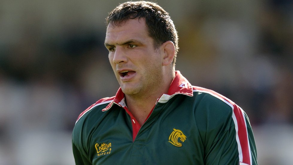 Martin-Johnson-4.jpg