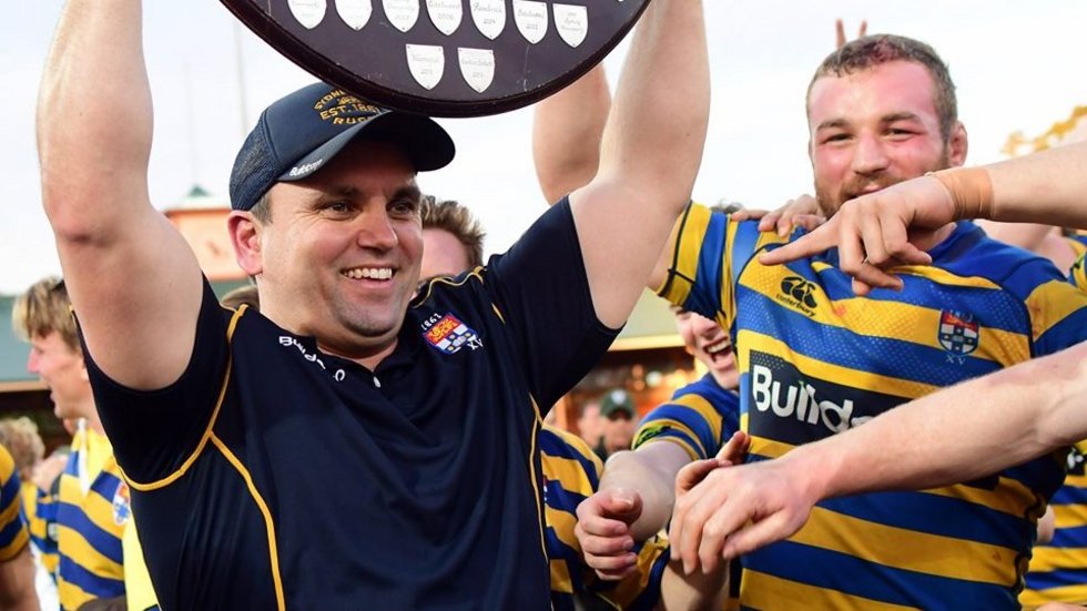 Rob Taylor Shute Shield 2.jpg
