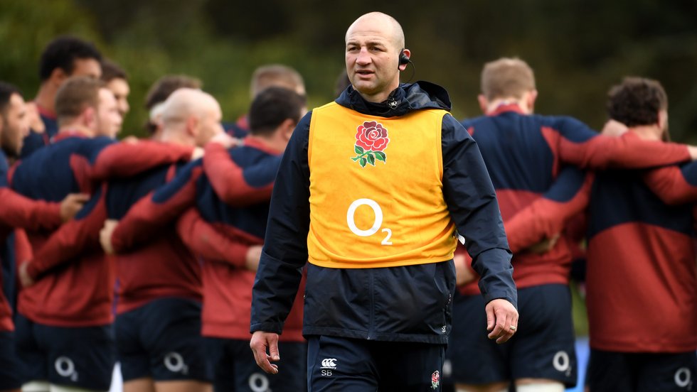 Steve Borthwick six nations 2020 england team training.jpg