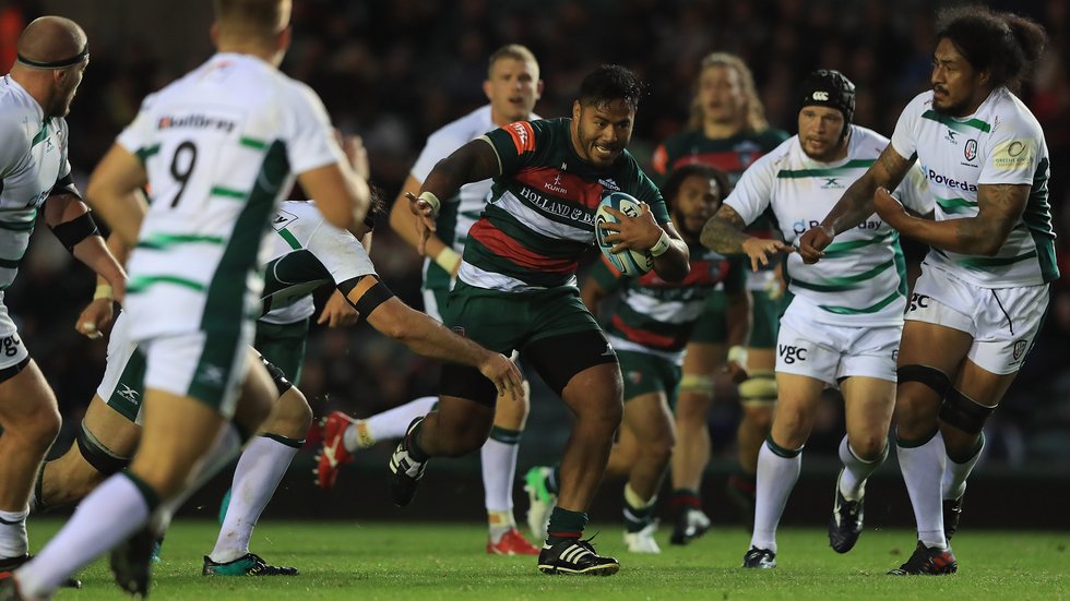 Tuilagi M (3).jpg
