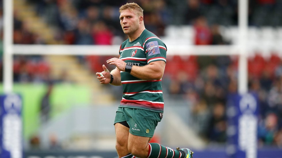 Tom Youngs (1).jpg