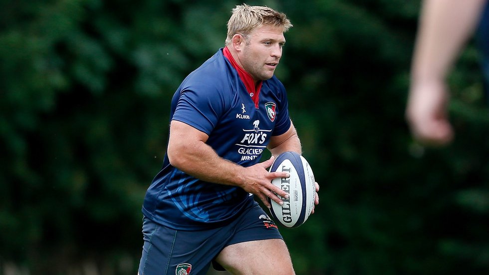 Tom-Youngs (1).jpg