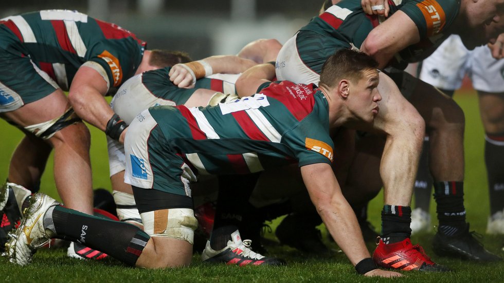 20-21_v_Brive_MC_50 liebenberg.jpg