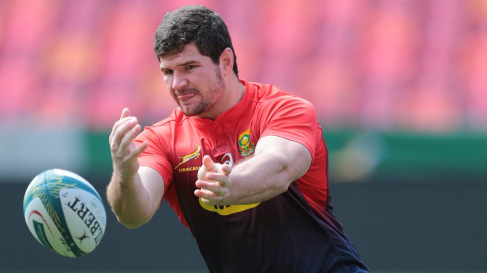 MARCO VAN STADEN GettyImages-1042362492.jpg