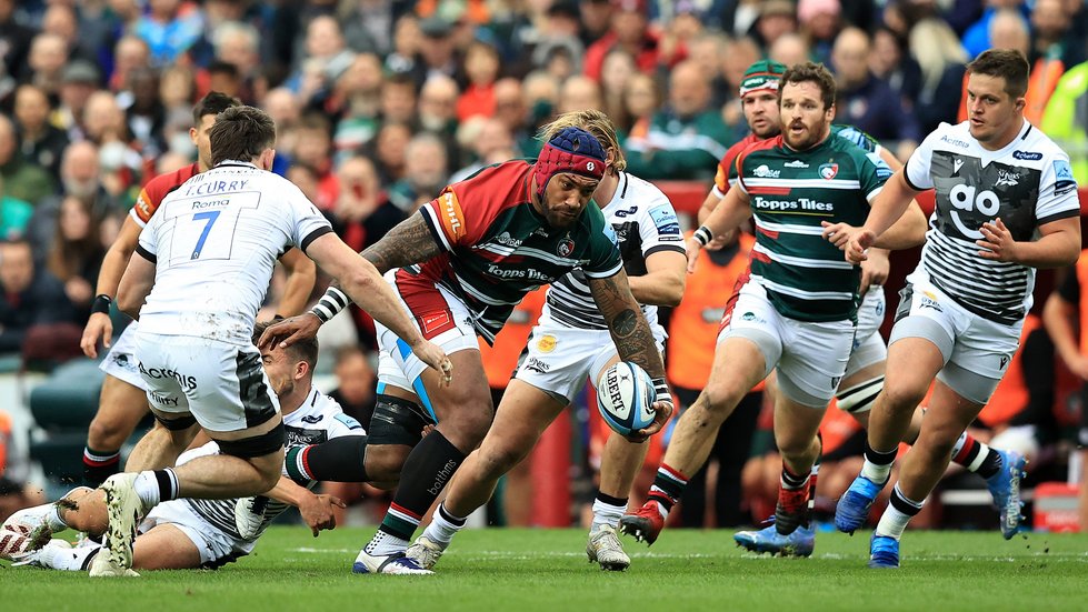 nadolo GettyImages-1348237631.jpg