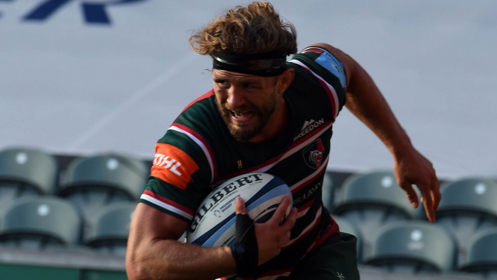 tigvbath104 wallace try.jpg