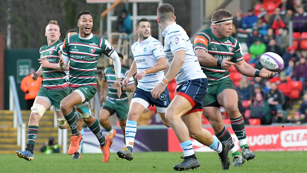 Tigers v Cardif GHS - 094 youngs.jpg