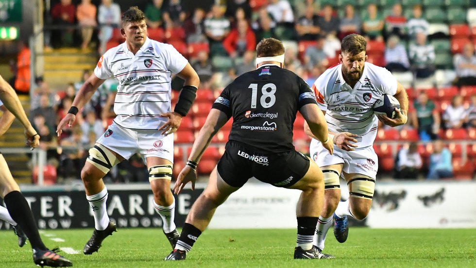 Tigers v Ospreys - 75 fitzgerald.jpg