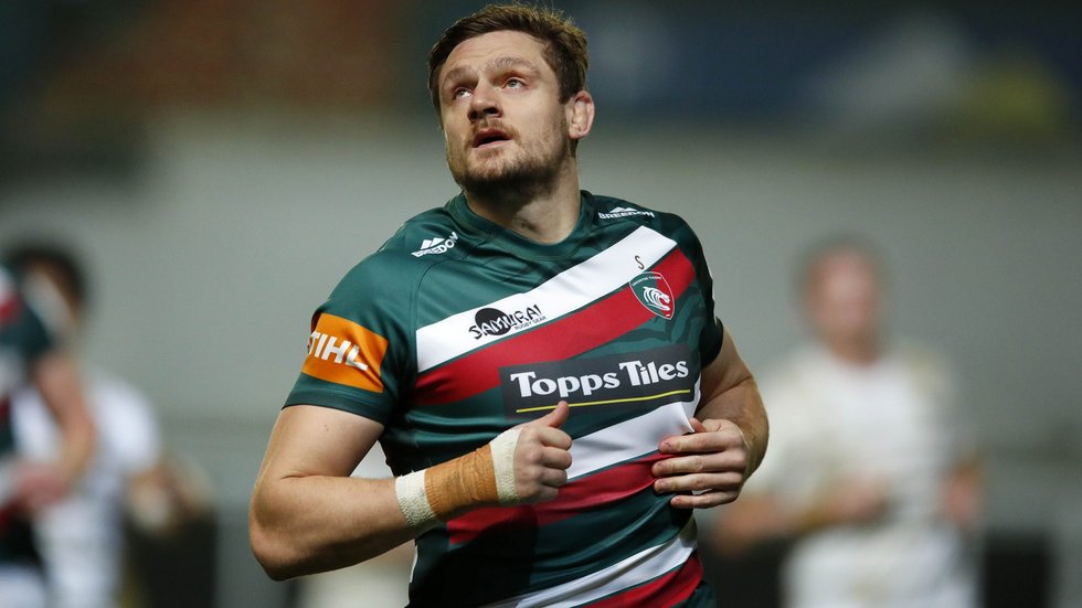 20-21_v_Brive_MC_47 green.jpg