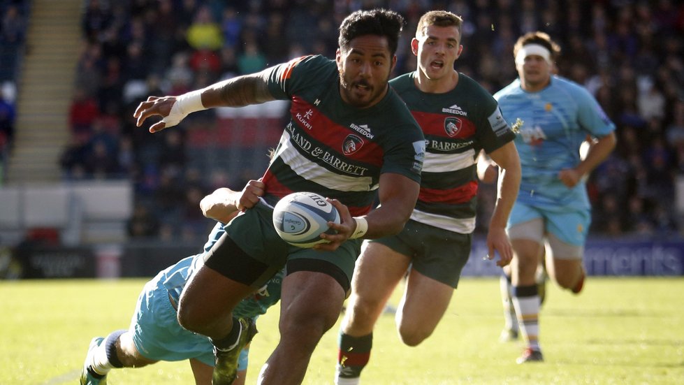 Tigers v Worc108 tuilagi.jpg