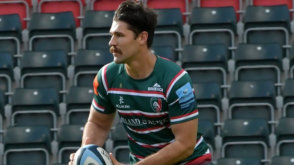 Tigers v Quins GHS - 019 van wyk.jpg