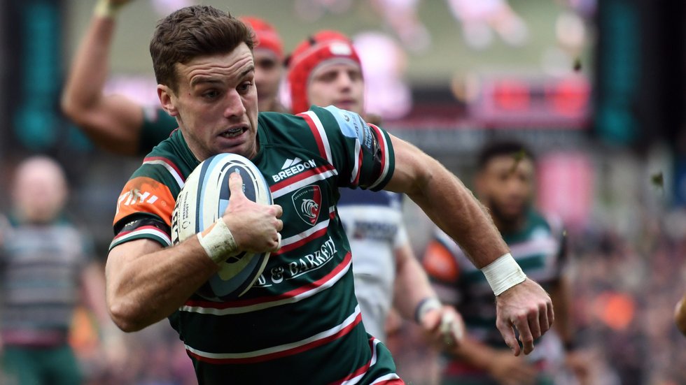 tigvbri079 ford try.jpg