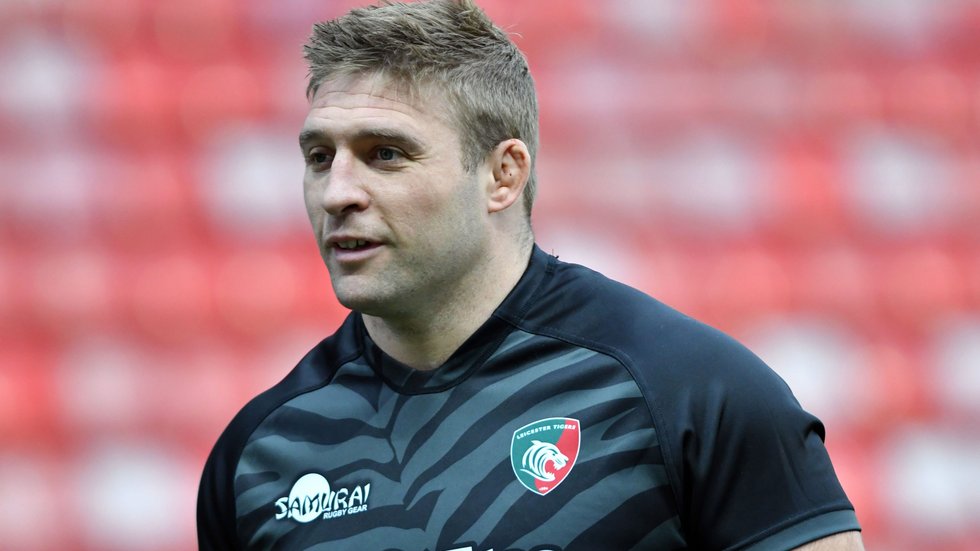20201121_glos_DW_035 youngs.jpg