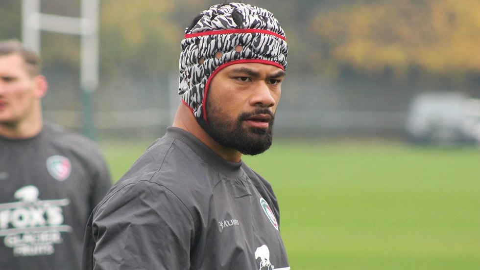 Jordan_Taufua.jpg