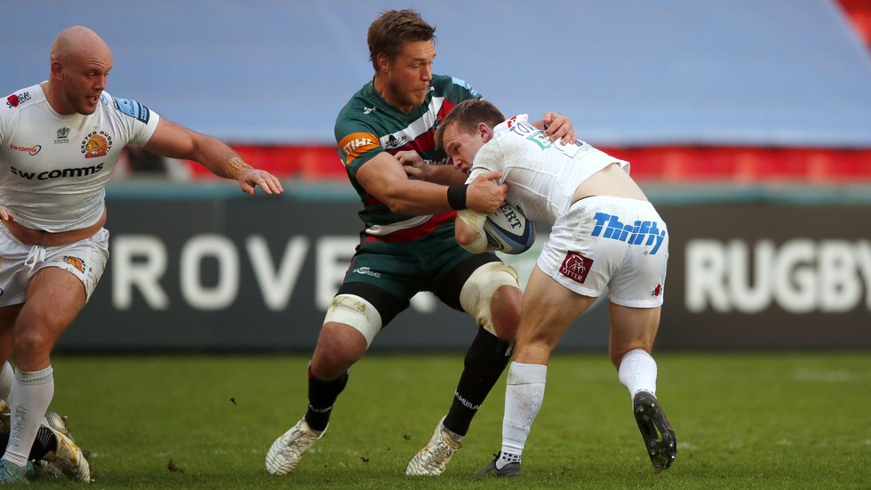 2020_21_v_Chiefs_MC_65 liebenberg.jpg