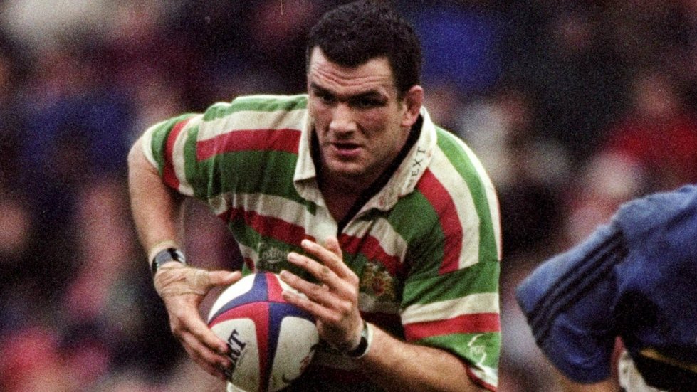 Martin-Johnson-2.jpg