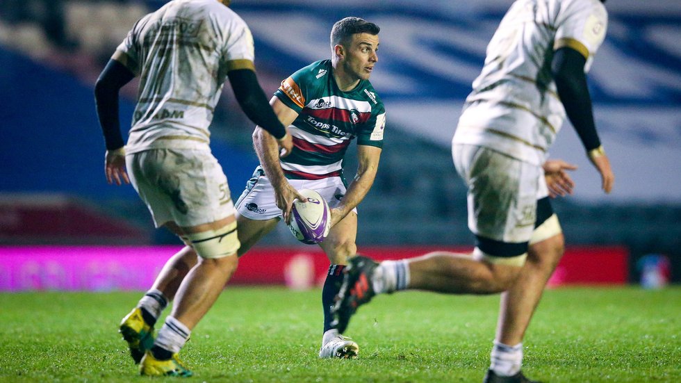FOS11337 credit EPCR tigers v brive ford.jpg