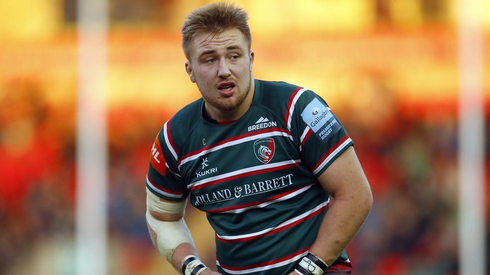 2019-20_v_Saracens_MC_36 heyes.jpg