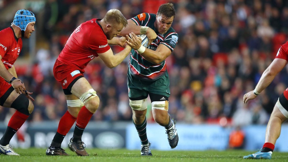 2019-20_v_Saracens_MC_50 liebenberg.jpg