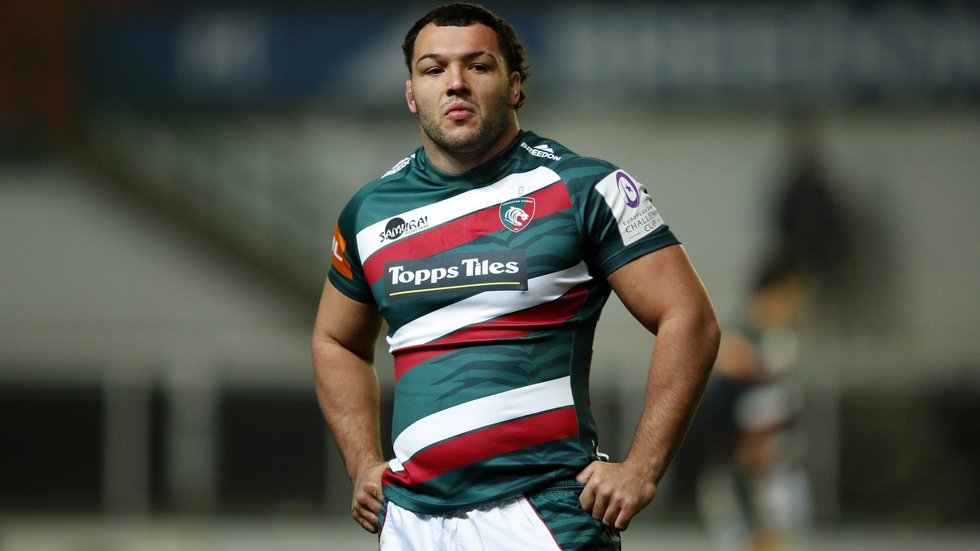 20-21_v_Brive_MC_35 genge.jpg