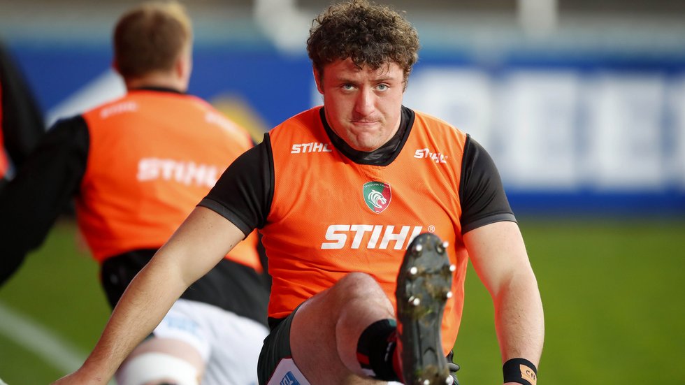20-21-v-Connacht-MC-09 hurd.jpg
