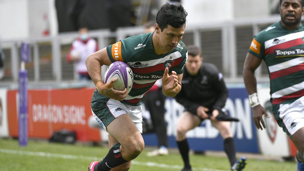 20-21-v-Newcastle-Cup-MC-62 moroni try.jpg