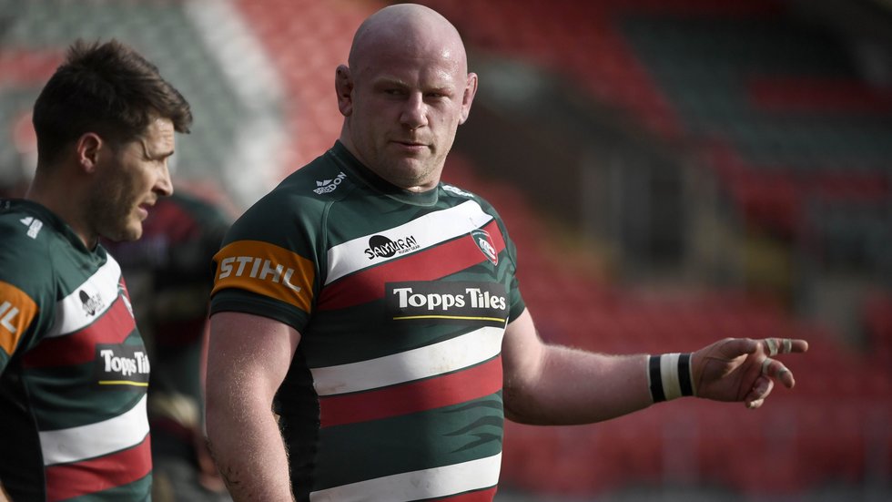 20-21_v_Wasps_MC_34 cole.jpg