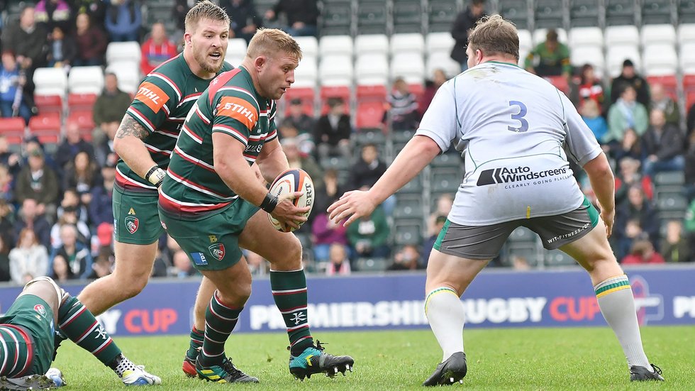 Tom Youngs (3).jpg