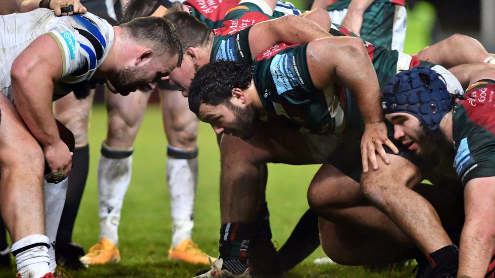 20210301_bath_DW_073 scrum genge.jpg