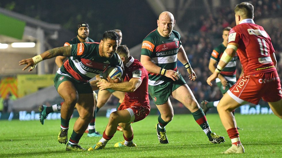 Manu Tuilagi (1).jpg