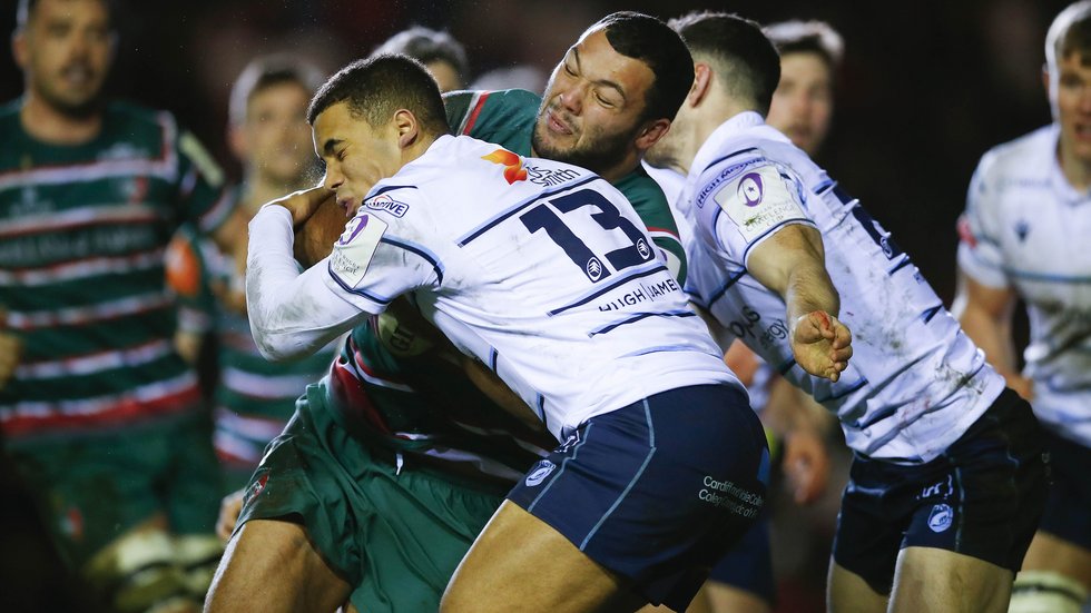 2019_20_v_Cardiff_MC_50 genge.jpg