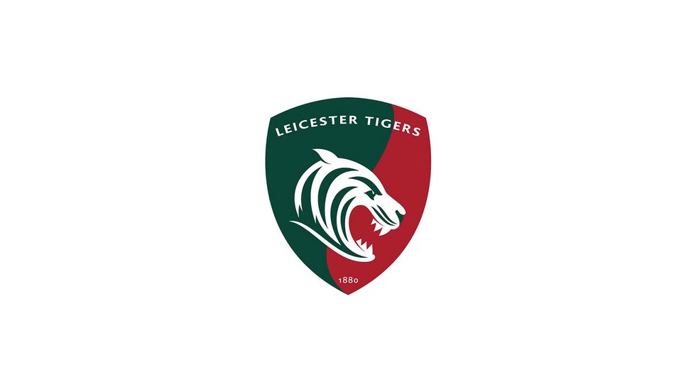 Leicester_Tigers_logo_background.jpg