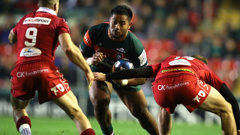 Manu Tuilagi (4).jpg